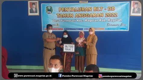 bltdd periode februari