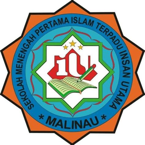 smpit insan utama malinau
