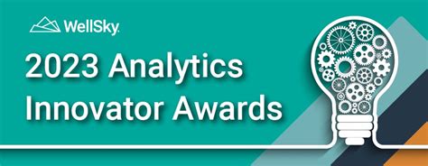 Wellsky Recognizes 2023 Analytics Innovator Award Winners Wellsky