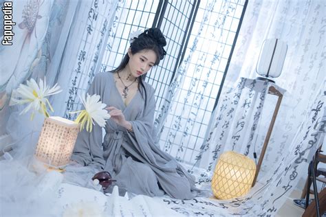 TiTi Cosplay Nude OnlyFans Leaks Photo Fapopedia