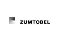 Zumtobel Lighting Gmbh Archello