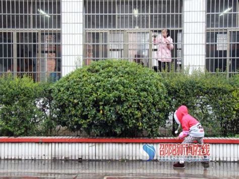 三月春風暖人心，雷鋒精神永傳承——武岡市紅星小學「學雷鋒月」活動報導 每日頭條