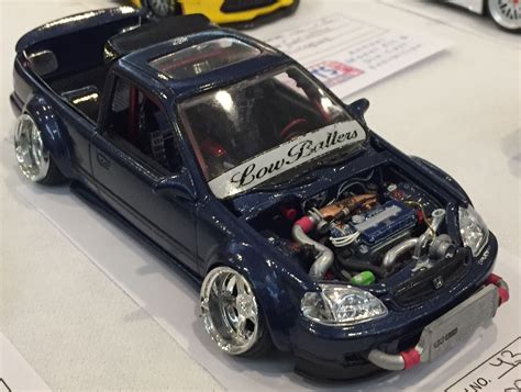 Pin By Redxdragon On Dragons Hot Wheels Dream Hot Wheels Cars Toys Car Model Rc Drift Cars