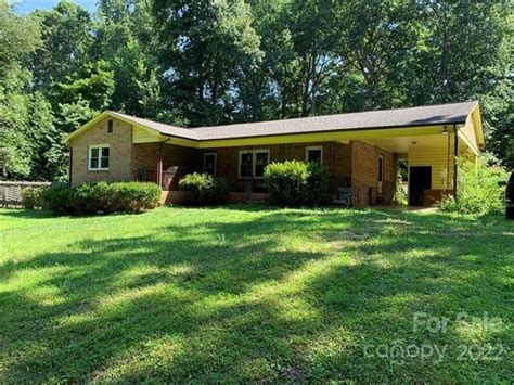 Troutman, NC Real Estate - Troutman Homes for Sale | realtor.com®