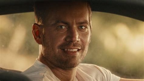 Como Paul Walker Aparece Em Velozes E Furiosos 10 CinePOP Cinema