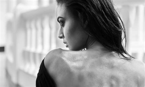 Diana Lingerie On Behance