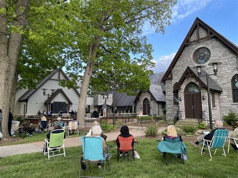Derry Presbyterian Church Hershey Updated April 2025 27 Photos