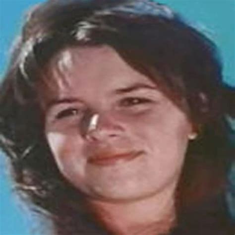 Flash Gordon Parody Retro Retro Porn Feat Jill Sweete By New City Coeds XHamster