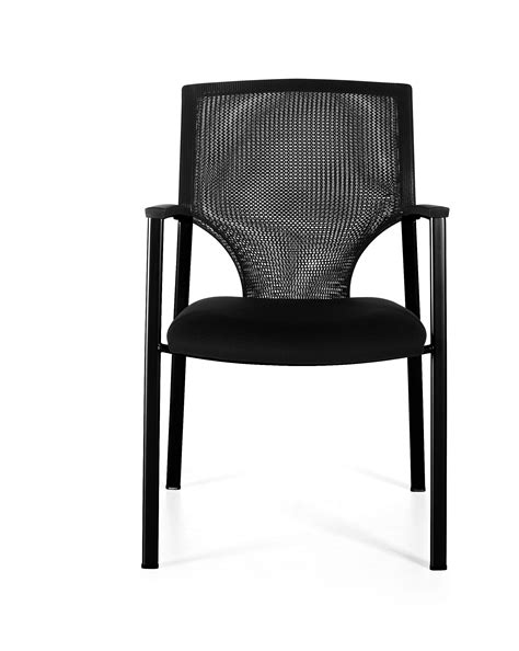 zooey  global furniture group wins  adex award