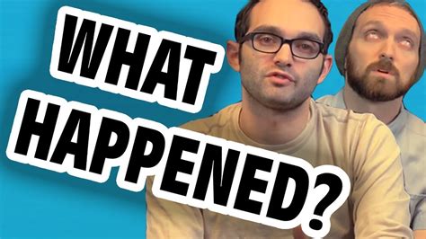 What Happened To The Fine Bros The React Controversy 3 Years Later