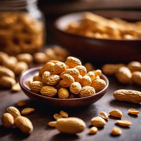 Preventing Peanut Allergies Start Early Stay Safe Us Newsper