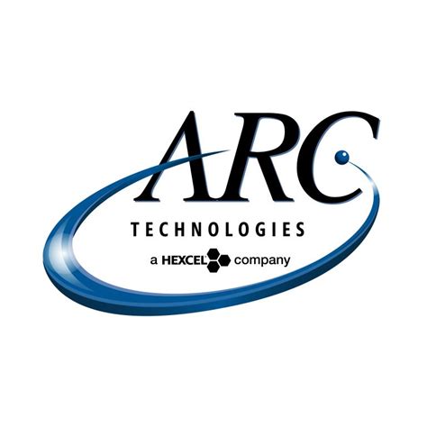 Arc Technologies Hitek Electronic Materials Ltd