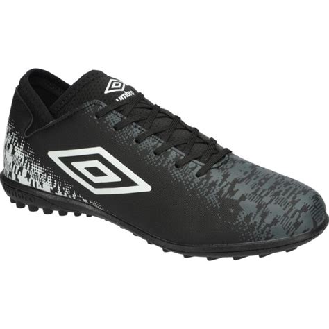 Umbro Formation Ii Tf P Nsk Turfy Ern Sportisimo Cz