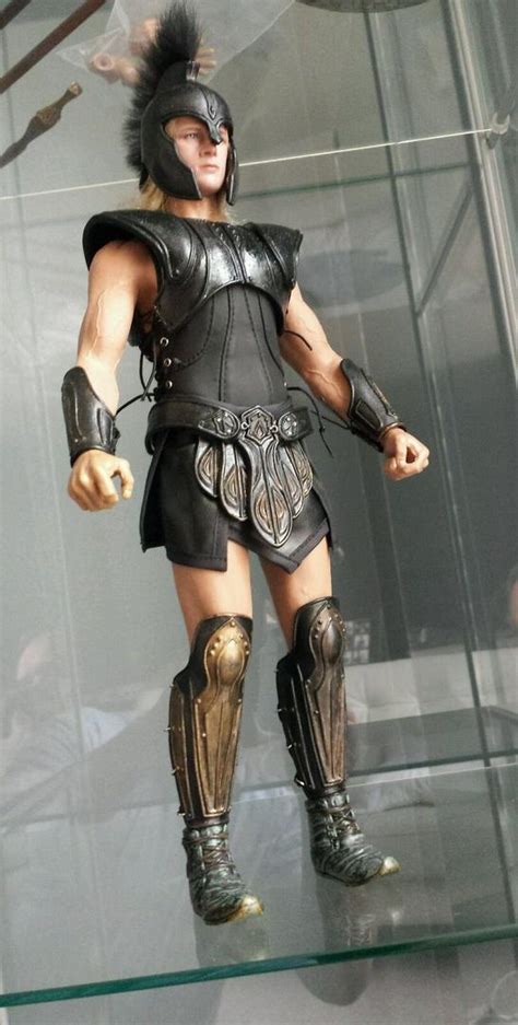 View Brad Pitt Action Figure Png Action Figure News