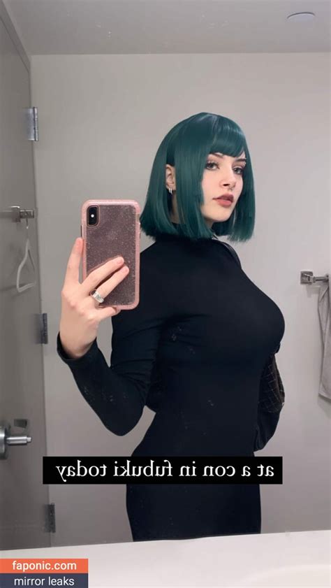 Spleensauce Aka Sugarsweetnite Aka Sugar Sweeet Nude Leaks Onlyfans