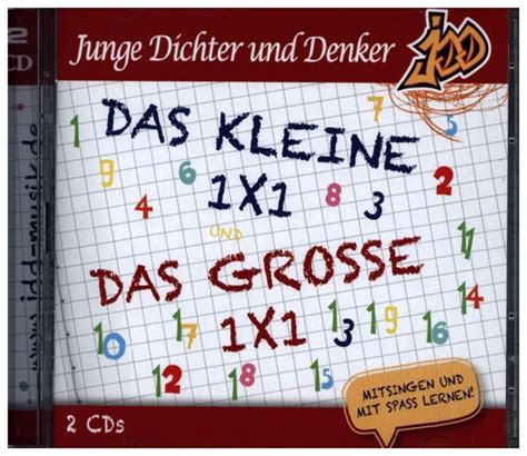 Das Kleine X Und Das Gro E X Von Junge Dichter Und Denker H Rbuch