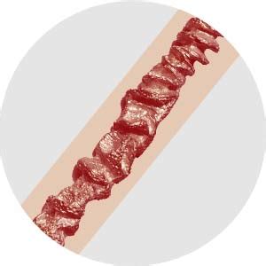 150cm 4ft11 K Cup Hyper Real Silicone Sex Doll Mai Your Doll