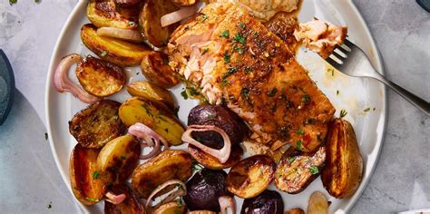 41 Best Pescatarian Meals Easy Recipes For Pescatarians