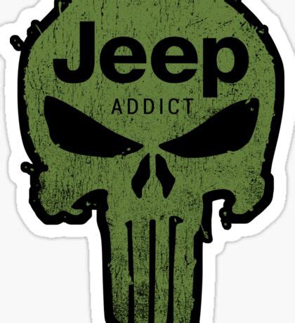 Jeep Cherokee: Stickers | Redbubble