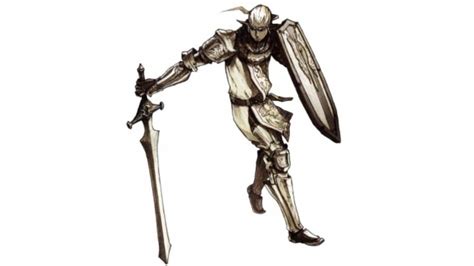 Latest Final Fantasy Xi Digest Talks Paladin Buffs Skirmish Changes