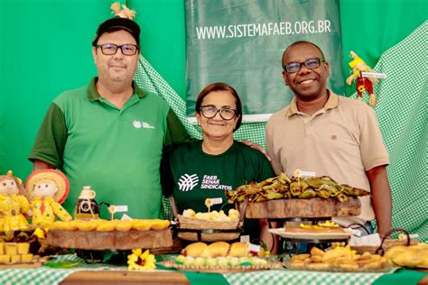 SENAR encerra curso em Prado e firma parcerias a gestão municipal