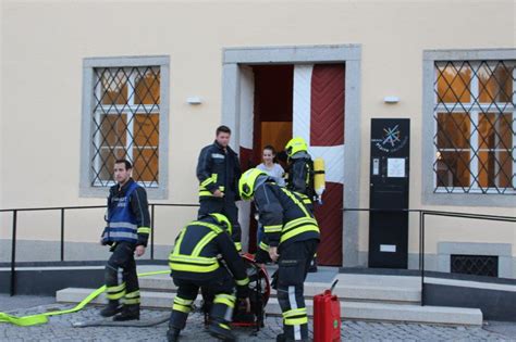 Pfarre Ansfelden Foto Galerie Feuerwehr Bung