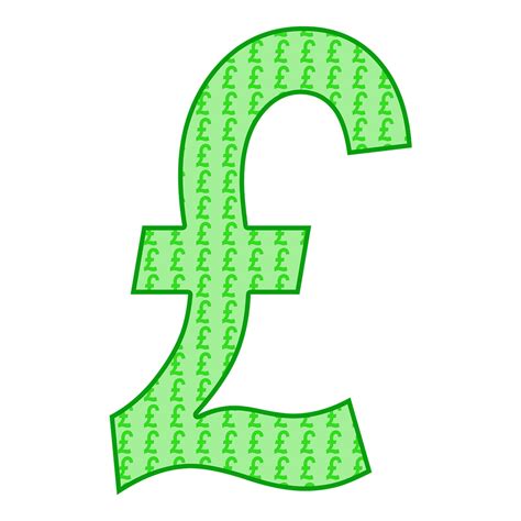 pound sign png transparent images