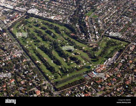 Brentwood Los Angeles Country Club Hi Res Stock Photography And Images