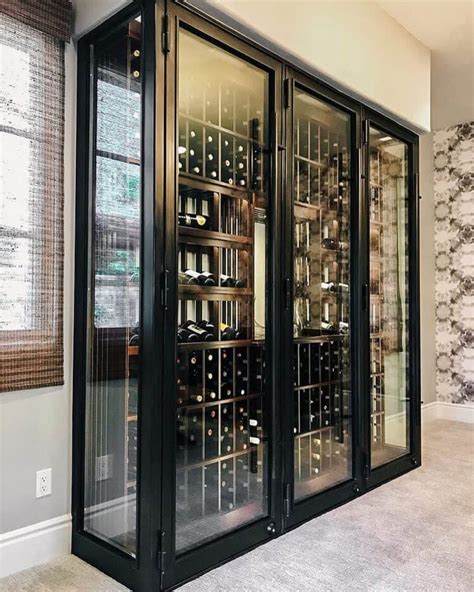 The Top Wine Rack Ideas