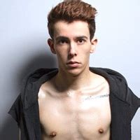 Alexis Tivoli Juan Florian Afternoon Shag Gay Porn XHamster