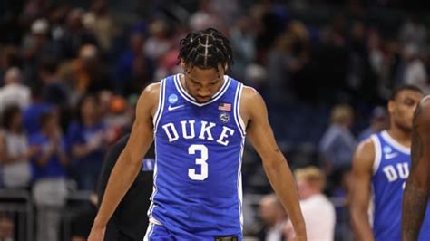 Duke Basketball Responds to 'Wake-Up Call' in Weight Room - Sports ...