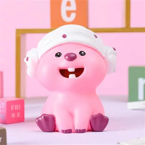 T Ng T M U Loopy Hot Trend Size Cm Ch A K M M U T Ng T Ng Mini D Shopee Vi T Nam
