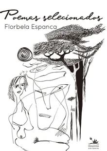 Poemas Selecionados By Florbela Espanca Z Library