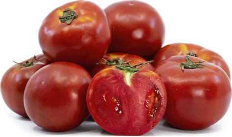 Beefsteak Tomatoes Information Recipes And Facts