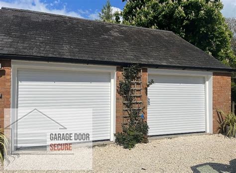 Benefits Of Insulated Garage Doors | Garage Door Secure