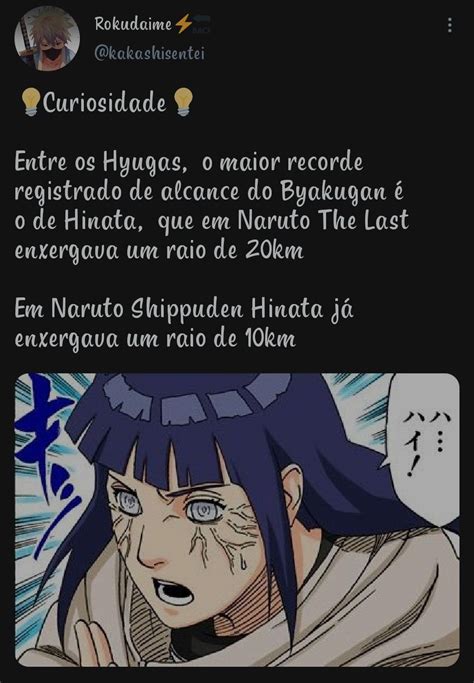 Pin de Morgana em ᴄᴜʀɪᴏsɪᴅᴀᴅᴇs 天照 em 2021 Memes engraçados naruto