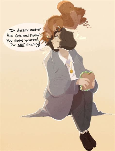 Pin By Gao On Book Hp Fantastic Beasts Fanart Harry Potter