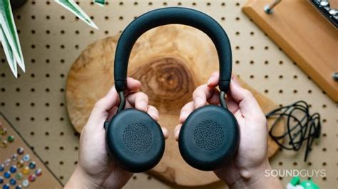 How to connect Jabra headphones and earbuds to any device - SoundGuys