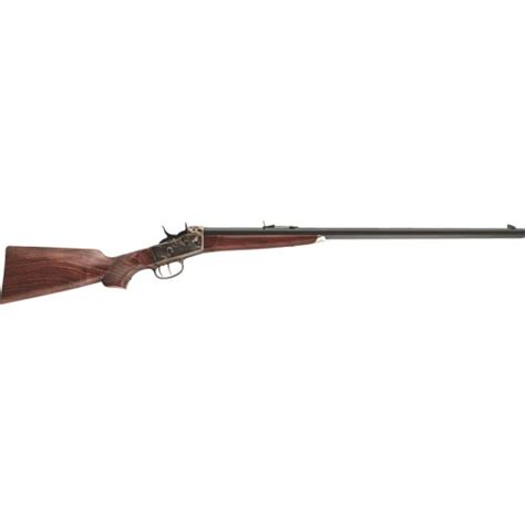 Pedersoli Rifles
