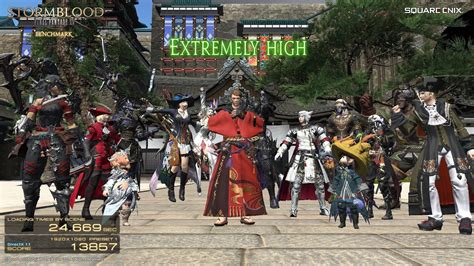 Level 70 Artifact Gear Ffxiv