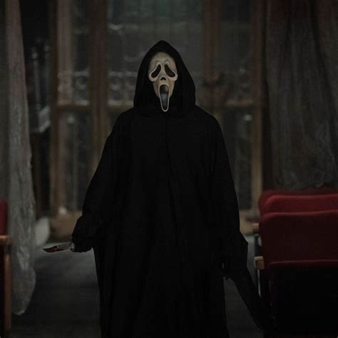 “Scream VI” revives horror franchise in its bloodiest installment yet ...