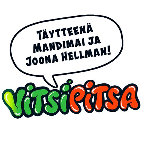 Joona Hellman Sticker By Otavankirjat For Ios And Android Giphy