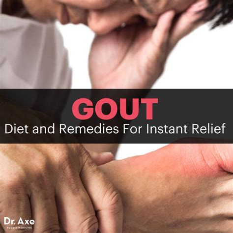 6 Gout Remedies And Natural Treatments That Work Gout Remedies How To Cure Gout Gout Diet