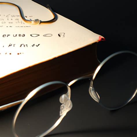 Who Invented Eyeglasses A Look At The History Technology And Impact Of Spectacles The