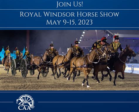 Windsor canada strip clubs are seeing a massive drop in tourism 14