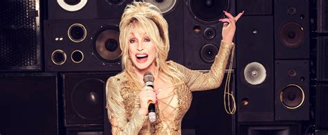 It’s Dolly Parton’s Birthday, So The Legend Released 9 Bonus Tracks On ...