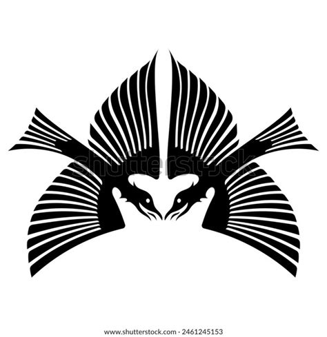 Hugin Munin Over 124 Royalty Free Licensable Stock Vectors And Vector