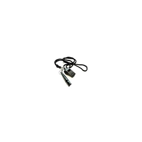 Acme Whistle Set Dog Whistle No 2105 And Triller 560 And Whistle