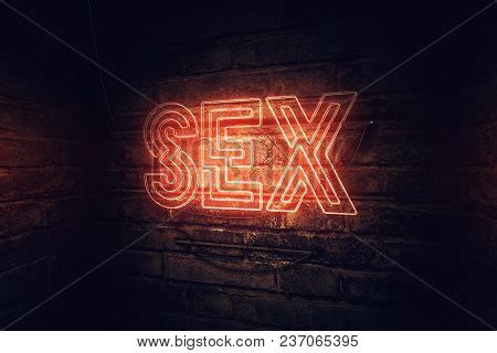 Sex Images Illustrations Vectors Free Bigstock