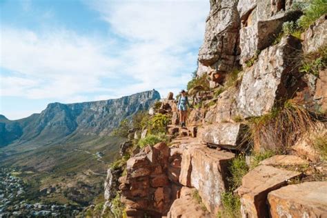 Panorama Route Zuid Afrika De 8 Mooiste Stops Tips Reisplaatje